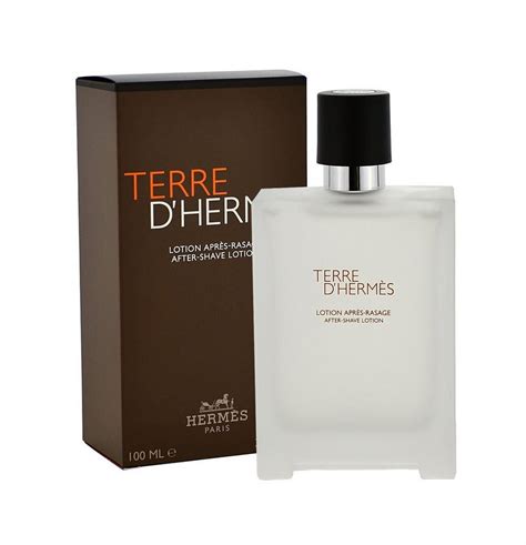 hermes after shave 100ml|Hermes after shave lotion 100ml.